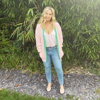 Francine Dugard's profile image