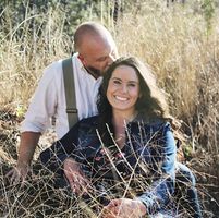 Kimberly Reynolds King's profile image