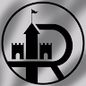 Reign T.'s profile image