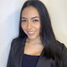 Robles's profile image