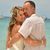 Tonja Oliver's profile image