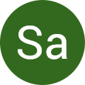 Sa B.