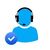 Repair Businesswork's profile image
