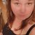 Katie Boutwell's profile image