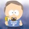 Thomas G.'s profile image