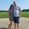 Kathy W.'s profile image