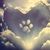 Kathleen Serenda's profile image