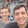 Kyle O.'s profile image