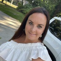 Sylvester Esther's profile image