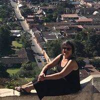 Deniece Carver's profile image