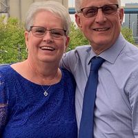 Sheila Lanier Hewett's profile image