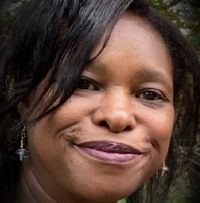 Rita Lyerly Brent's profile image