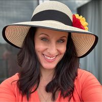 Theresa Lynn's profile image