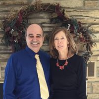 Colleen Esch Smith's profile image