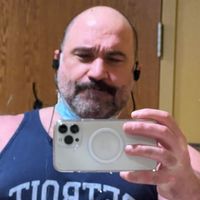 Vince Tranchida's profile image