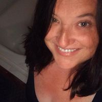 Ruth Rohlich's profile image