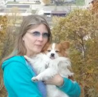 Sheilla Braund's profile image