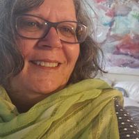 Linda Butzow's profile image