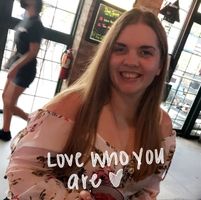 Kara Kelly's profile image