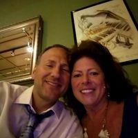 Susan Korn's profile image