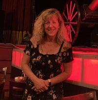 Brenda Hoel Dahl's profile image