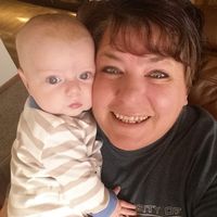 Kelli Ohlson's profile image