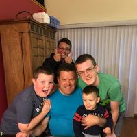 Brian Kremer's profile image