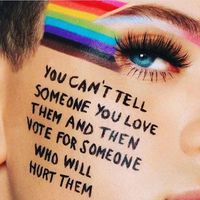 Tana Feiner's profile image