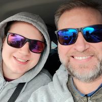 Richard Meyer's profile image