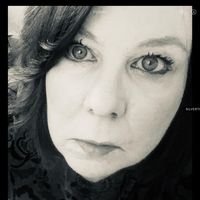 Patricia Sheldon's profile image