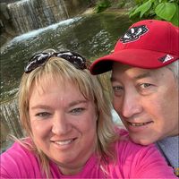 Tammy Morse's profile image