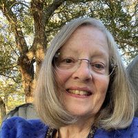 Rhonda Brodbeck's profile image