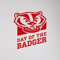 Kay Hagerty's profile image