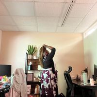 Lakeitha Johnson's profile image