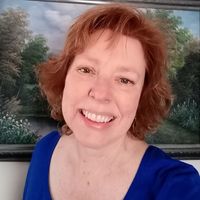Dona Waller Meyer's profile image