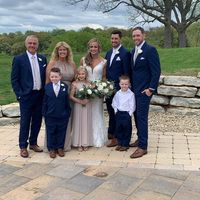 Terri Douglas's profile image