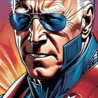 Brad Boquet's profile image