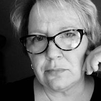 Lisa McCulloch's profile image