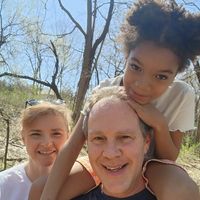 Don White's profile image