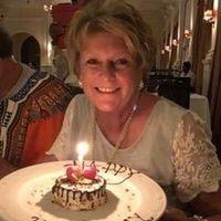 Linda Branson's profile image