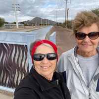 Sharon Burbach's profile image