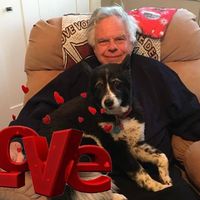 Eileen Conklin's profile image