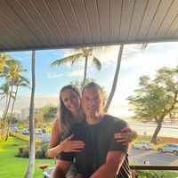 Julie Mosch Crawford's profile image