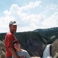 Stephen Carlton's profile image