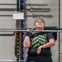 Jodi Marino's profile image