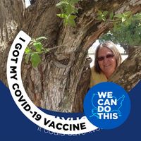 Patti Brill Carrig's profile image