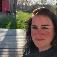 Dixi Campbell's profile image