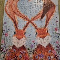 Sue Hamann's profile image