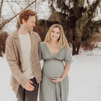 Cody Jane Thompson's profile image