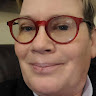 Ardell P.'s profile image